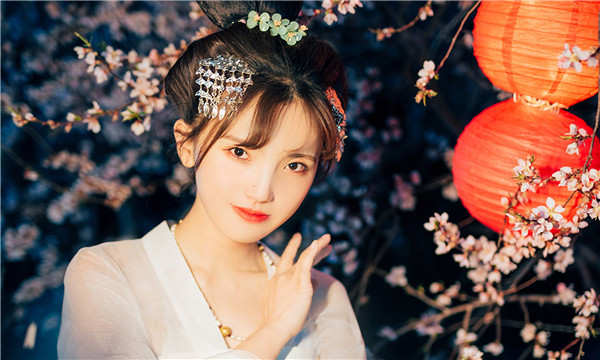 枞阳试管婴儿可以找别人代怀吗｜试管婴儿找人代生违法吗