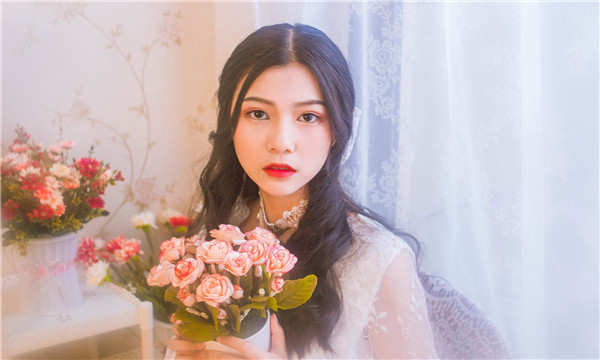 枞阳试管供卵的成功率高吗｜试管婴儿供卵是什么意思