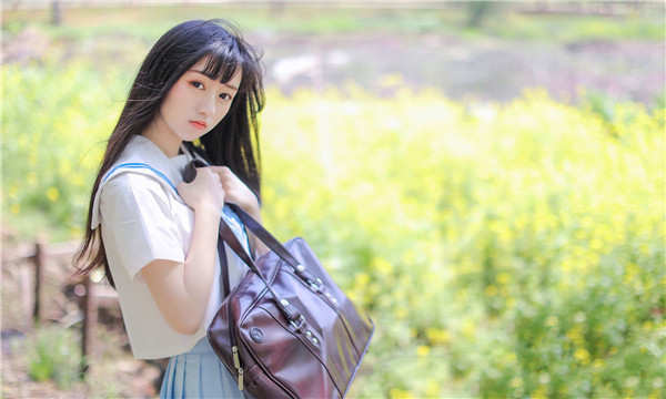 枞阳代怀生子什么意思｜代怀是什么意思？