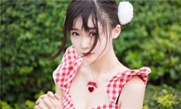 枞阳供卵试管婴儿｜供卵试管婴儿长得像谁