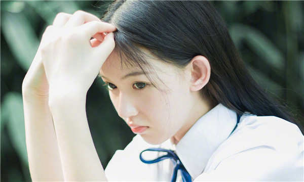 枞阳供卵代怀是什么意思｜供卵自怀的成功率高吗