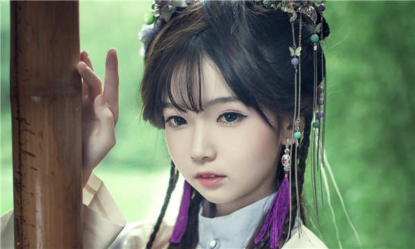 枞阳供卵试管代怀生子多少钱，助你顺利迎来自己的孩子