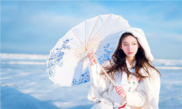 枞阳试管代怀生子多少钱一个？助孕之路的费用分析与方案选择