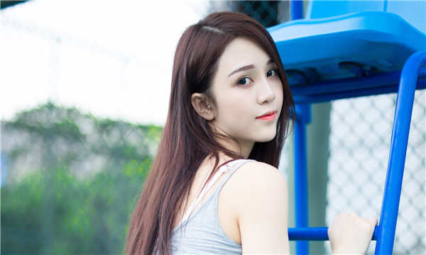 枞阳如何选择靠谱的试管代育生子机构，助您拥有自己的孩子