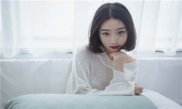 枞阳供卵试管婴儿｜供卵试管婴儿算不算是亲生的