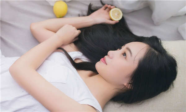 枞阳代怀生子什么意思｜代怀是什么