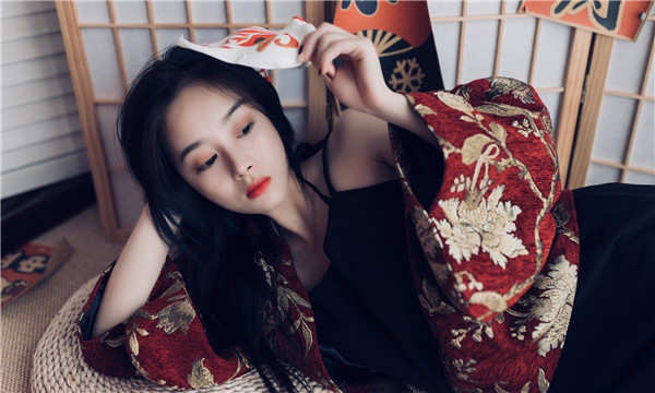 枞阳供卵生子机构｜在不孕不育的路上