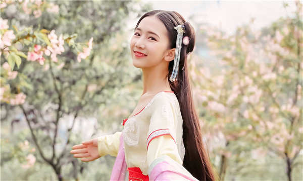枞阳试管婴儿 生男孩｜试管婴儿生男孩多还是女孩多？