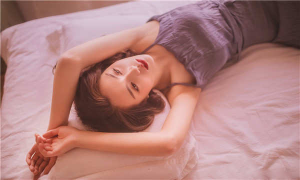 枞阳供卵试管婴儿哪家好？为不孕不育家庭提供更佳助孕方案