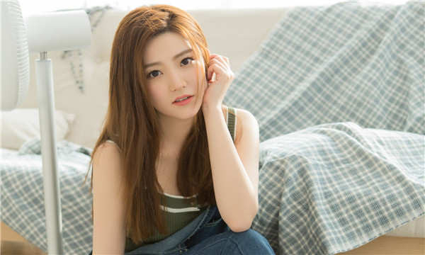 枞阳供卵代怀代生公司专业服务，助您不孕不育家庭迎接新生命