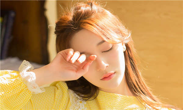 枞阳女人做试管的更佳年龄-｛年龄大有影响吗？｝