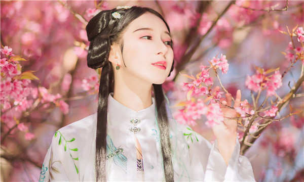 枞阳试管助孕什么意思｜试管助孕的步骤