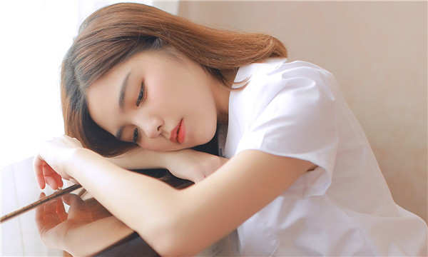 枞阳供卵代怀公司-｛供卵代怀是什么意思｝