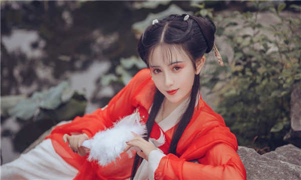 枞阳借卵做试管的费用｜国内哪有借卵生子医院