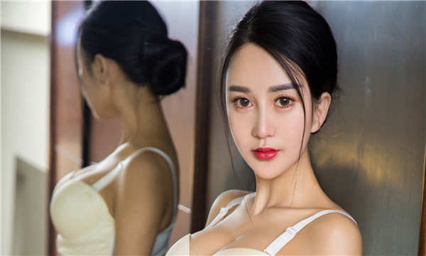 枞阳试管生男孩价格是多少？全面解析助孕服务的费用及保障机制