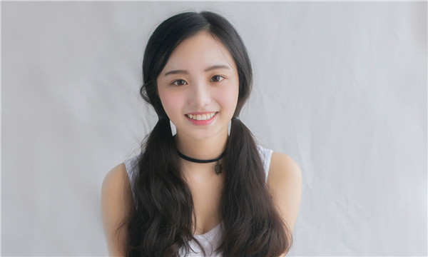 枞阳试管代怀生男孩还是女孩｜试管代怀生男孩还是女孩好
