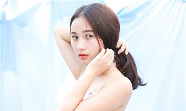 枞阳贝宝试管代生助孕公司—助孕家庭实现梦想的优选