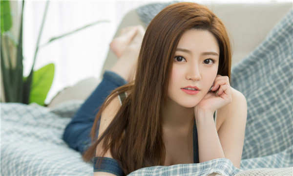 枞阳如何选择试管生子机构？不孕不育患者家庭的实用攻略