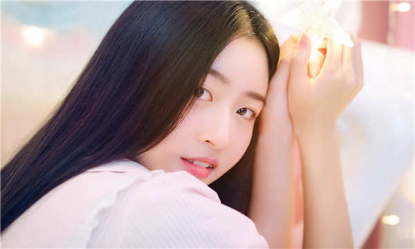 枞阳三代试管婴儿包成功医院｜40岁以上做几代试管