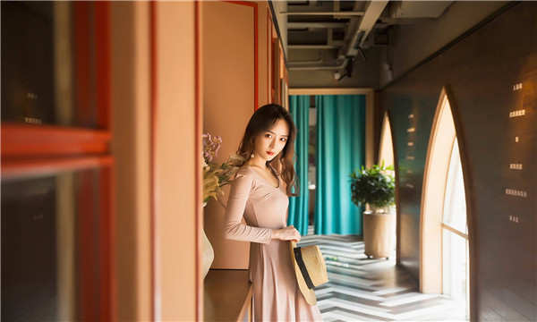 枞阳试管代怀生子机构多少钱？全方位解答你关心的问题