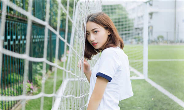 枞阳标题：揭开正规试管助孕费用，帮您实现代怀生子的梦想
