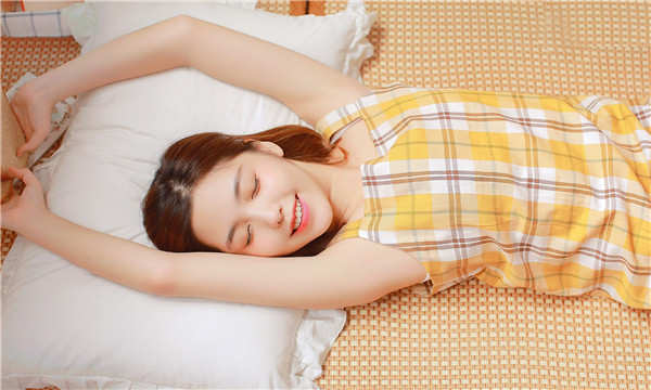 枞阳试管助孕生子流程及如何借助专业机构实现梦想