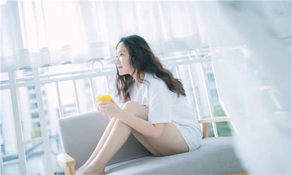 枞阳私人代怀助孕