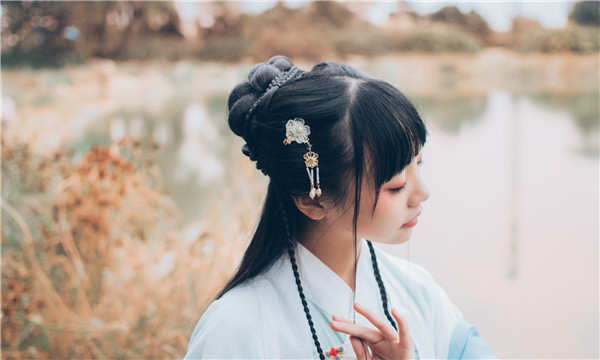 枞阳在寻找合适的三代试管助孕医院时，你可能会有很多疑问，尤其是作为不孕不育患者的家庭，如何能顺利代怀生子成了重中之重的问题。根据《2025年中国不孕不育调查报告》，中国的育龄夫妇不孕不育率已上升至12.5%-18.2%，患者人数约为5000万至6060万，说明这个问题愈发严重。