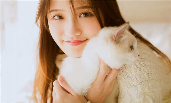 枞阳试管婴儿可以让别人代生吗｜试管婴儿可以让别人代生吗孕妇
