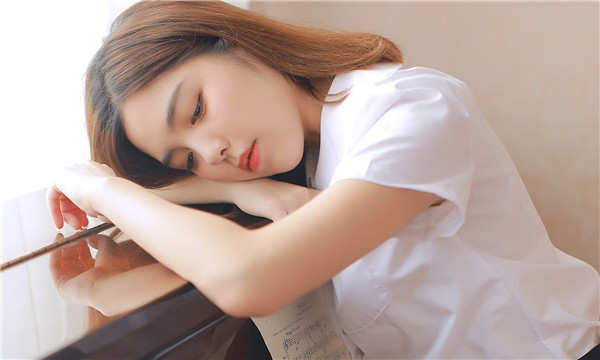 枞阳试管代怀生子多少钱一个，助您实现育儿梦想
