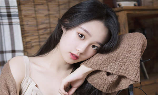 枞阳供卵试管婴儿-｛在当今社会｝
