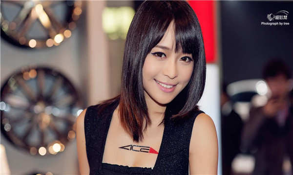 枞阳试管助孕产子机构帮您实现家庭梦想