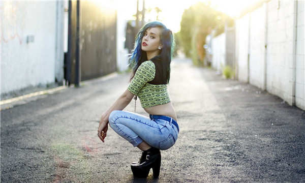 枞阳试管代怀生子的原理及其助力不孕不育家庭的未来