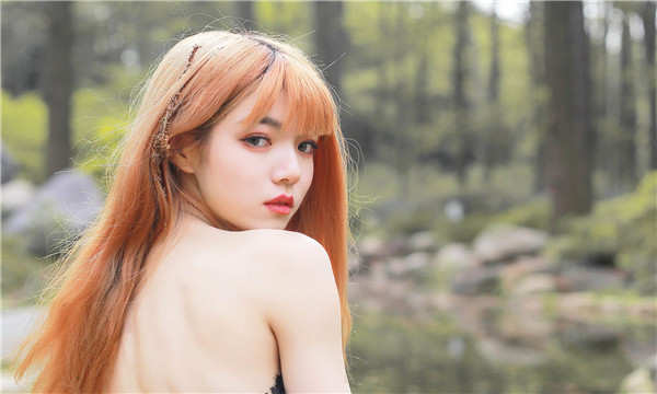 枞阳贝宝助孕助孕生子，带您实现家庭完整的美好愿望