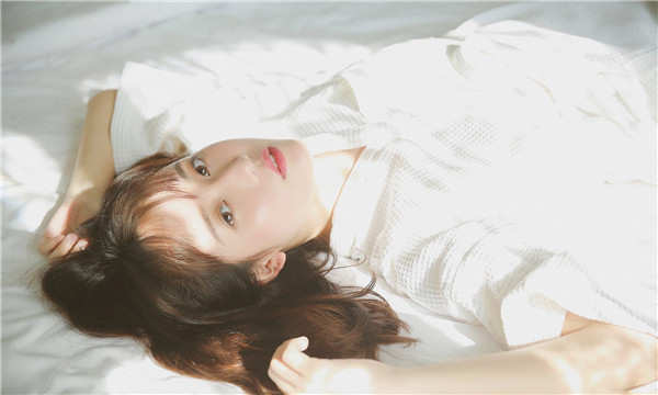 枞阳试管代怀生子的含义与不孕不育的解决方案